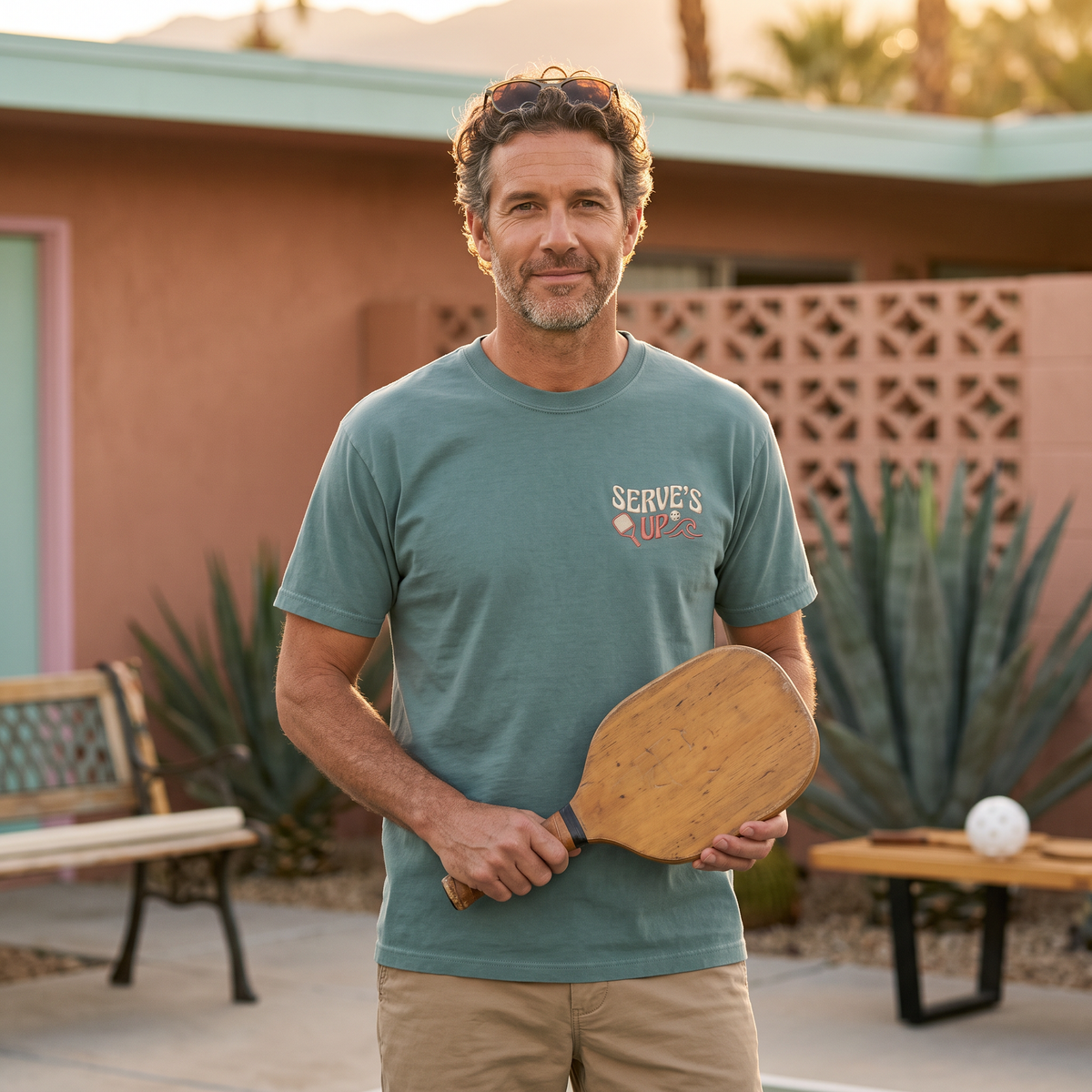 serves-up — lifestyle