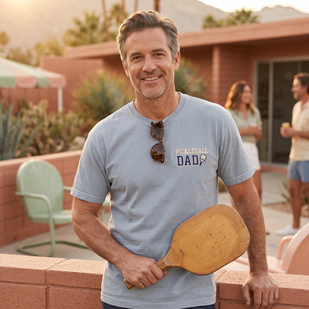 pickleball-dad — lifestyle
