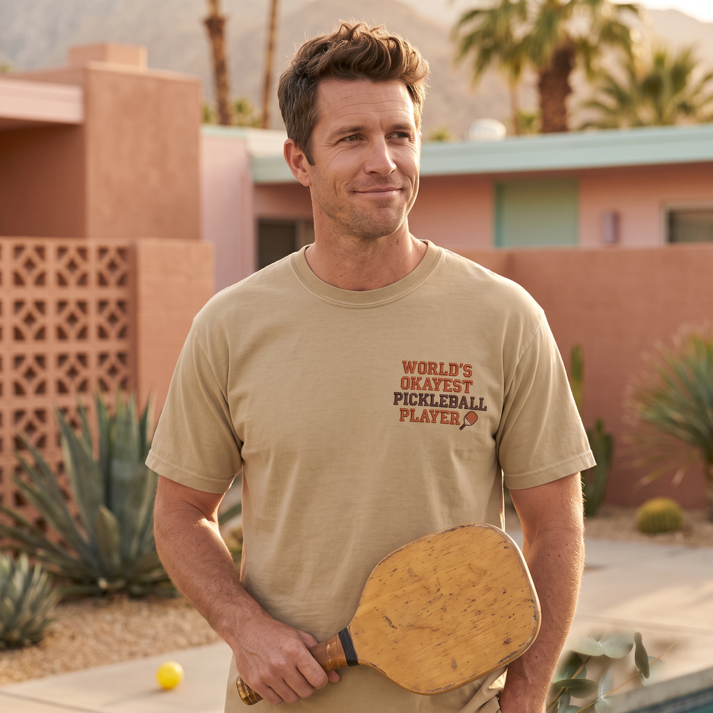 worlds-okayest-pickleball-player — lifestyle
