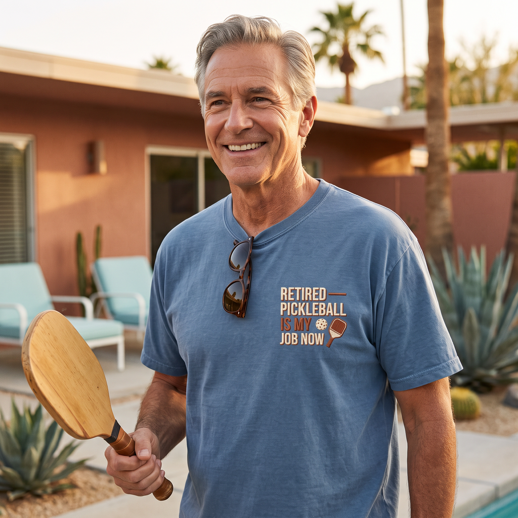 retired-pickleball-is-my-job — lifestyle