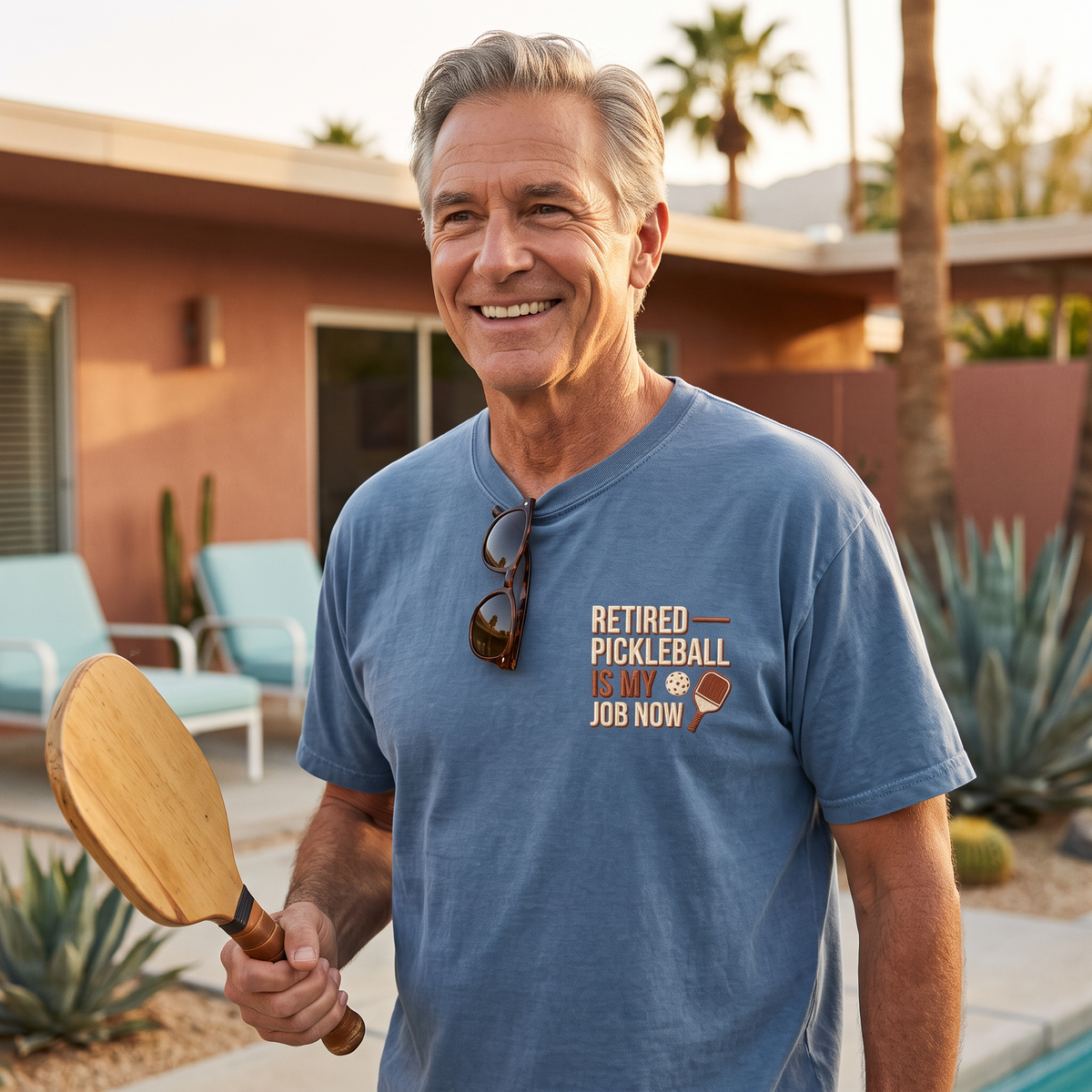 retired-pickleball-is-my-job — lifestyle
