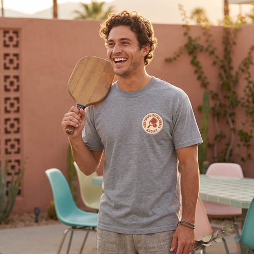 certified-pickleball-addict — lifestyle