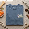 Paddle Season — product