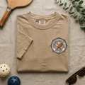 Courtside Country Club — product