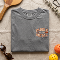Paddle to the Metal — product