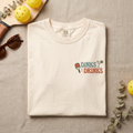 Dinks & Drinks — product