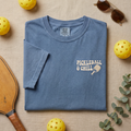 Pickleball & Chill — product