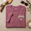 Volley Good Time — product