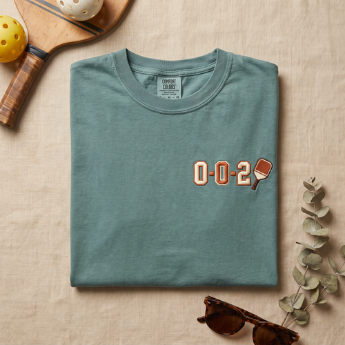 0-0-2 — product
