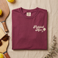Pickleball Mom — product