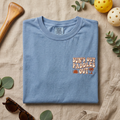 Suns Out Paddles Out — product