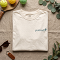Pickleball (Minimal) — product